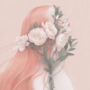 糕糕二二的故事