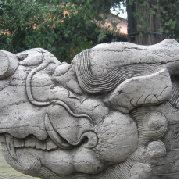 孤衾独枕西风残照