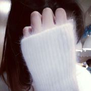 球球上的小豆丁