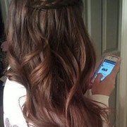 水木的欢喜地儿