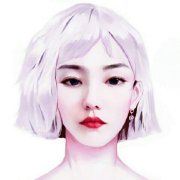 据说鱼早就跑了