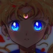 梦里飘香一碗殇