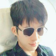 幸福的梦想在路上