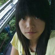 染指年华伊人倦