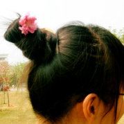 炸鸡也太好吃了吧