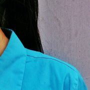 别烦我了中不中