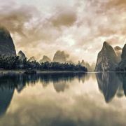 躺平二十公分高