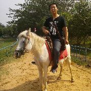 小陈同志悲剧形态