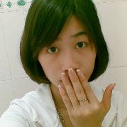 大大大猫头大棉花