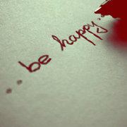 有错就改之的改改