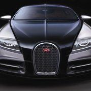 小宝贝的小不点