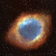 小光明的拖延症無救