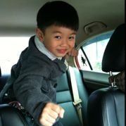 全宇宙顶好顶好的我