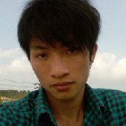 惊天海贼鲁鲁修