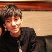 哥们请你记得我