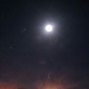 身怀绝技滚刀肉