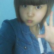 弱水里的一小瓢