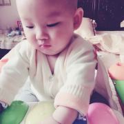 麻花小姐惊呆了