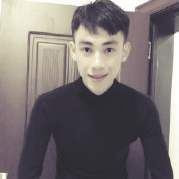 想玩手账的板栗菌