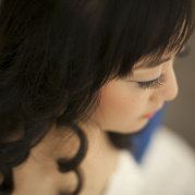 大王要变白瘦美