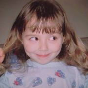 傲慢的绝版天地