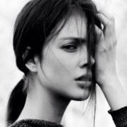 老夫的少女心经