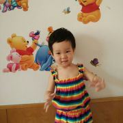 砰哒砰哒嘀呀哟