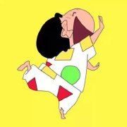 土豆要变得很强大