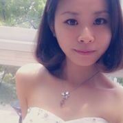 抓住夏天的小尾巴