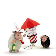 会蜕变的毛毛虫