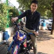 黄道吉日喜欢东