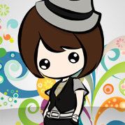 最后的善良之尚海鹏