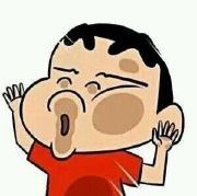 我是要成为海贼王的神