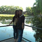 要知识不要姿势