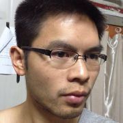 一滴水的自由状态