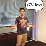 是谁挑动我的正弦波