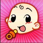 人人都爱马酥酥