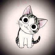 温敏婷的小小世界