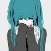 不敢触犯天条的仙女