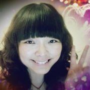 没有什么非要不可