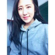 小太阳你要加油哇