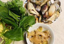 两岸一品轩美食图片