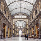 Galleria Umberto I