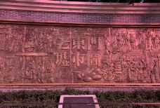 东门老街-深圳-YoYo_2F4X8G2E