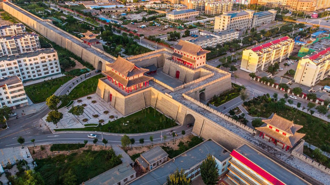 吴忠盐池人口_宁夏吴忠风景图片