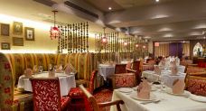 爵乐印度餐厅-香港-_A2016****918291