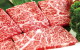 新西兰牛肉