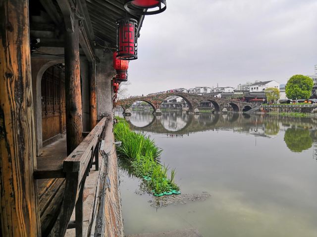 廣濟橋
