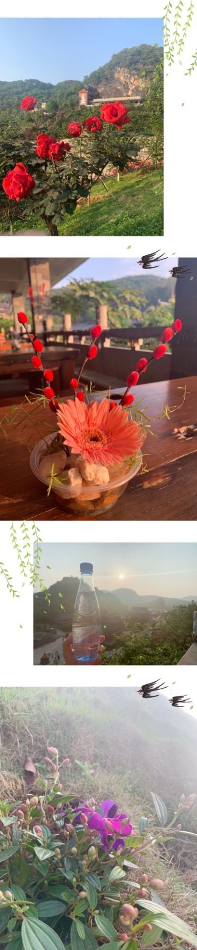 동화선사