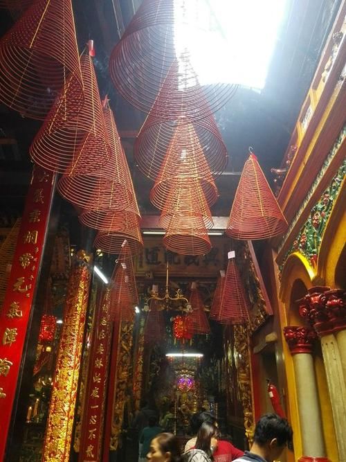 꽌암사원